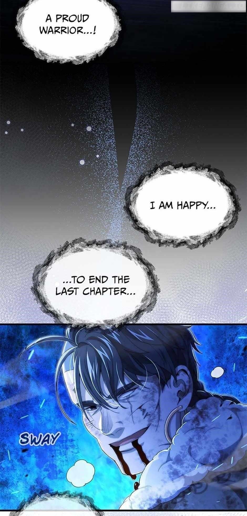 Read Storm Inn EN Manga Online