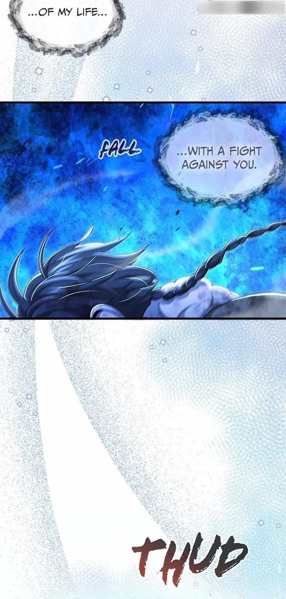 Read Storm Inn EN Manga Online