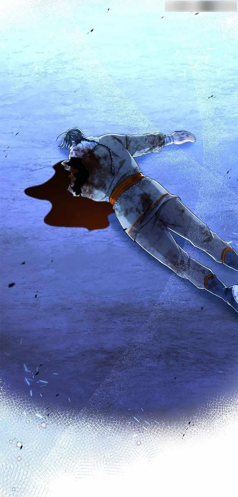 Read Storm Inn EN Manga Online