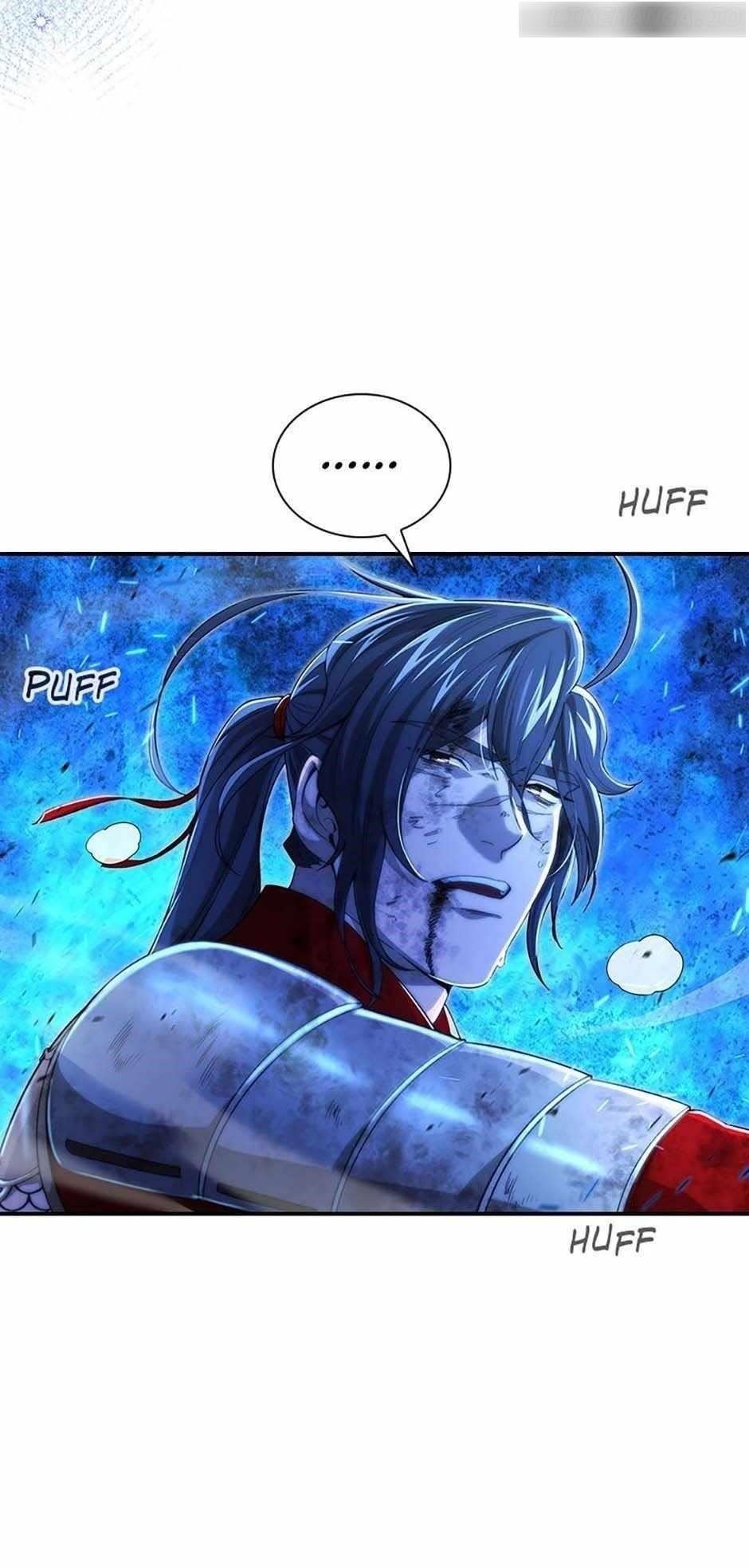 Read Storm Inn EN Manga Online