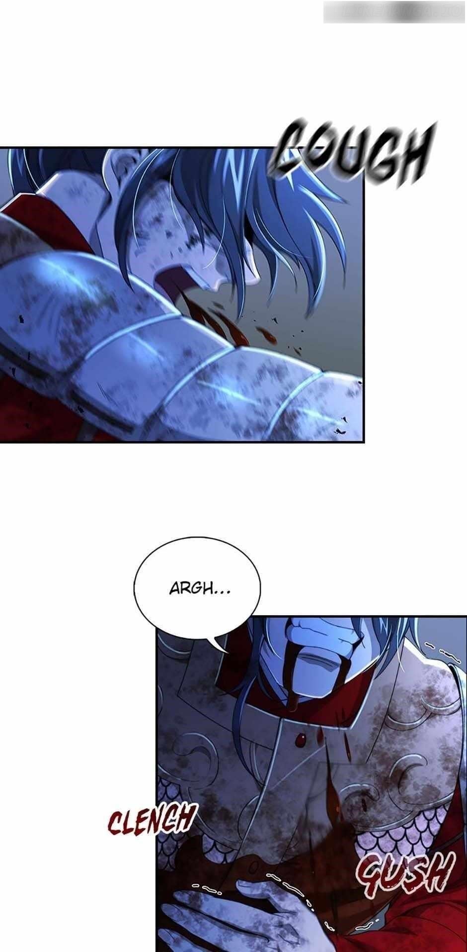 Read Storm Inn EN Manga Online