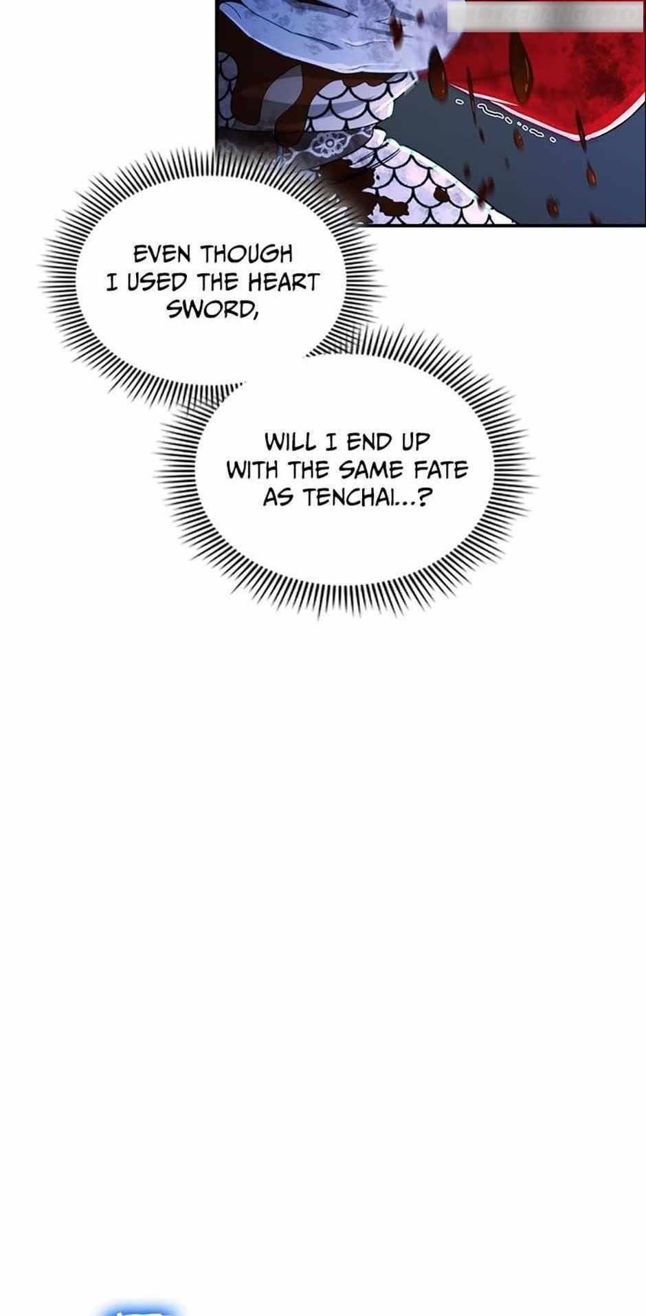 Read Storm Inn EN Manga Online