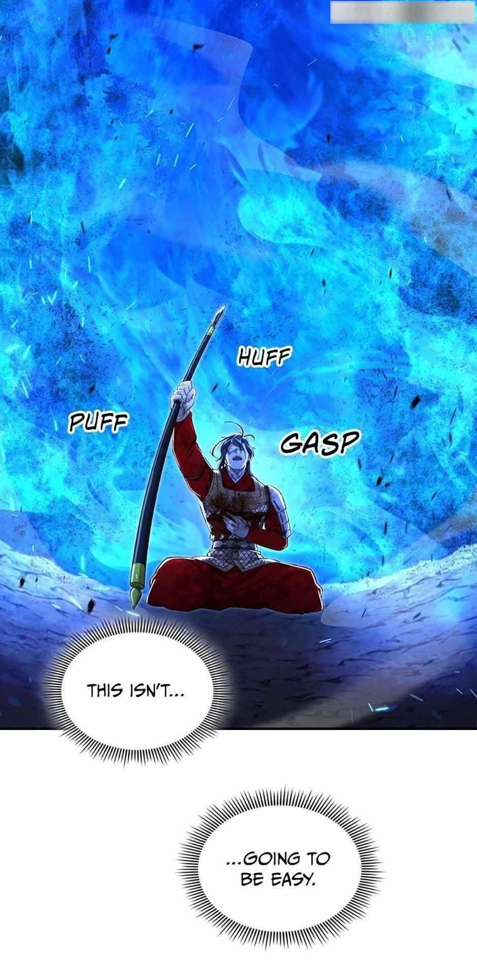 Read Storm Inn EN Manga Online