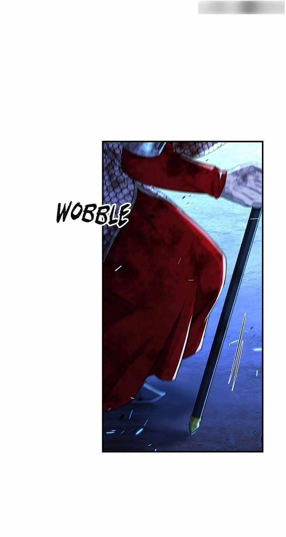 Read Storm Inn EN Manga Online