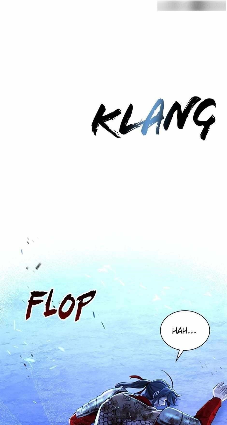 Read Storm Inn EN Manga Online