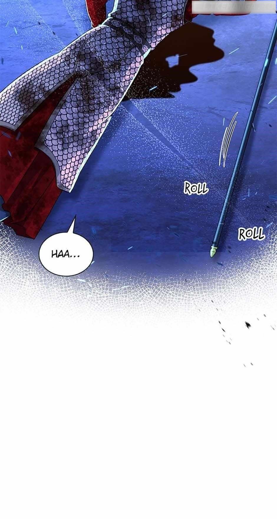 Read Storm Inn EN Manga Online