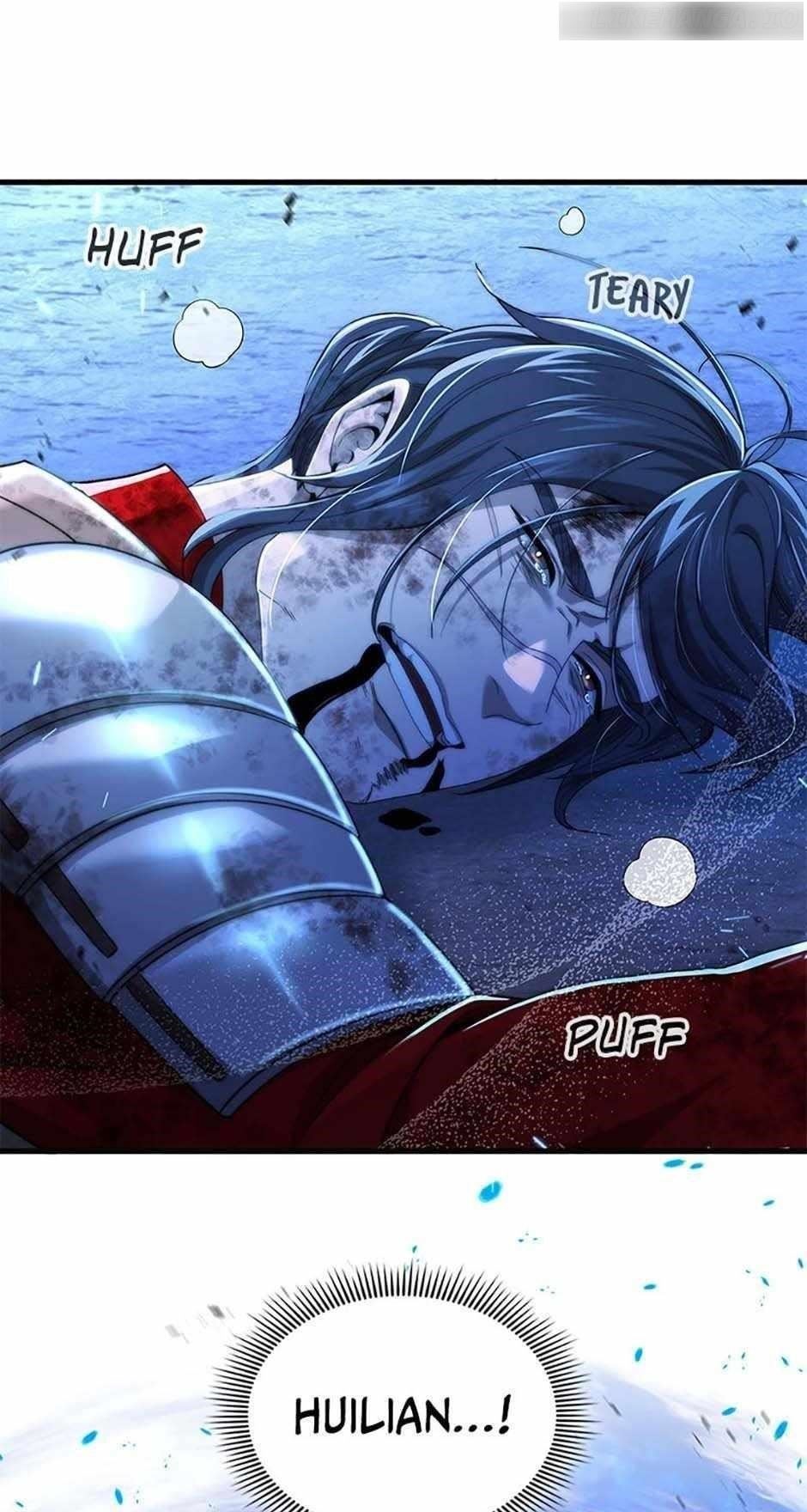 Read Storm Inn EN Manga Online