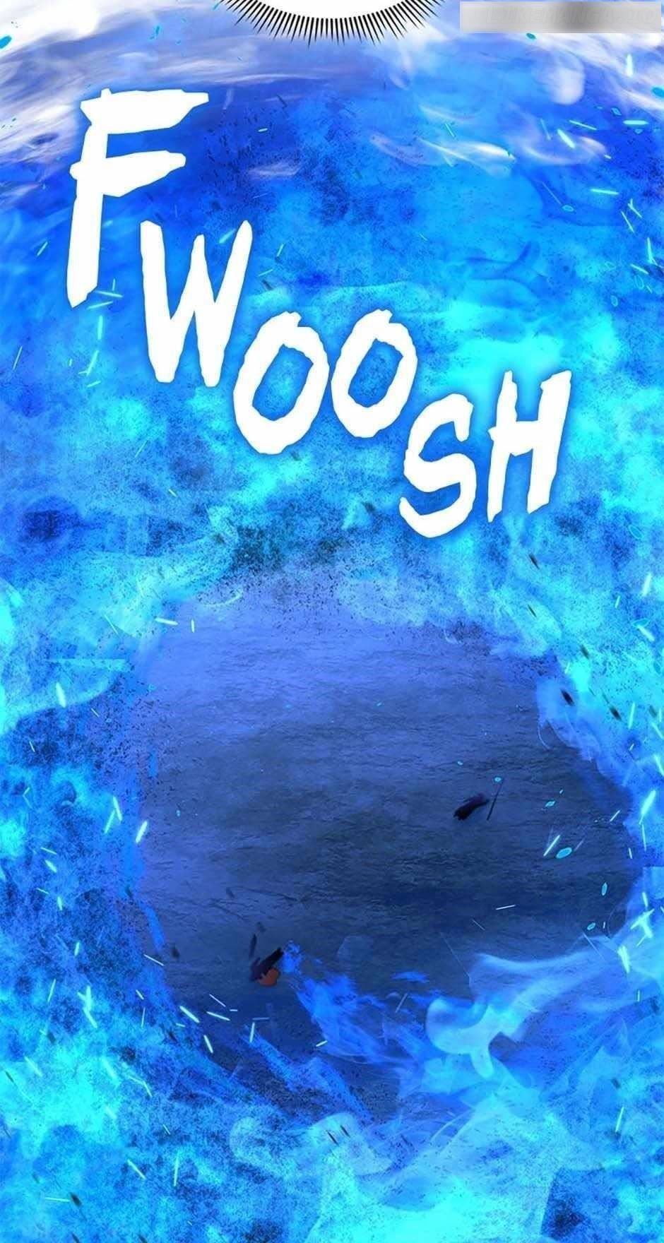 Read Storm Inn EN Manga Online