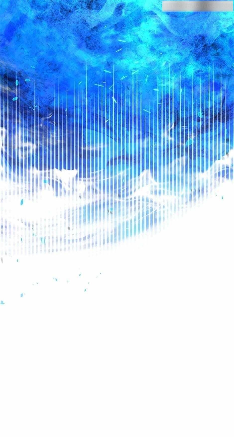 Read Storm Inn EN Manga Online