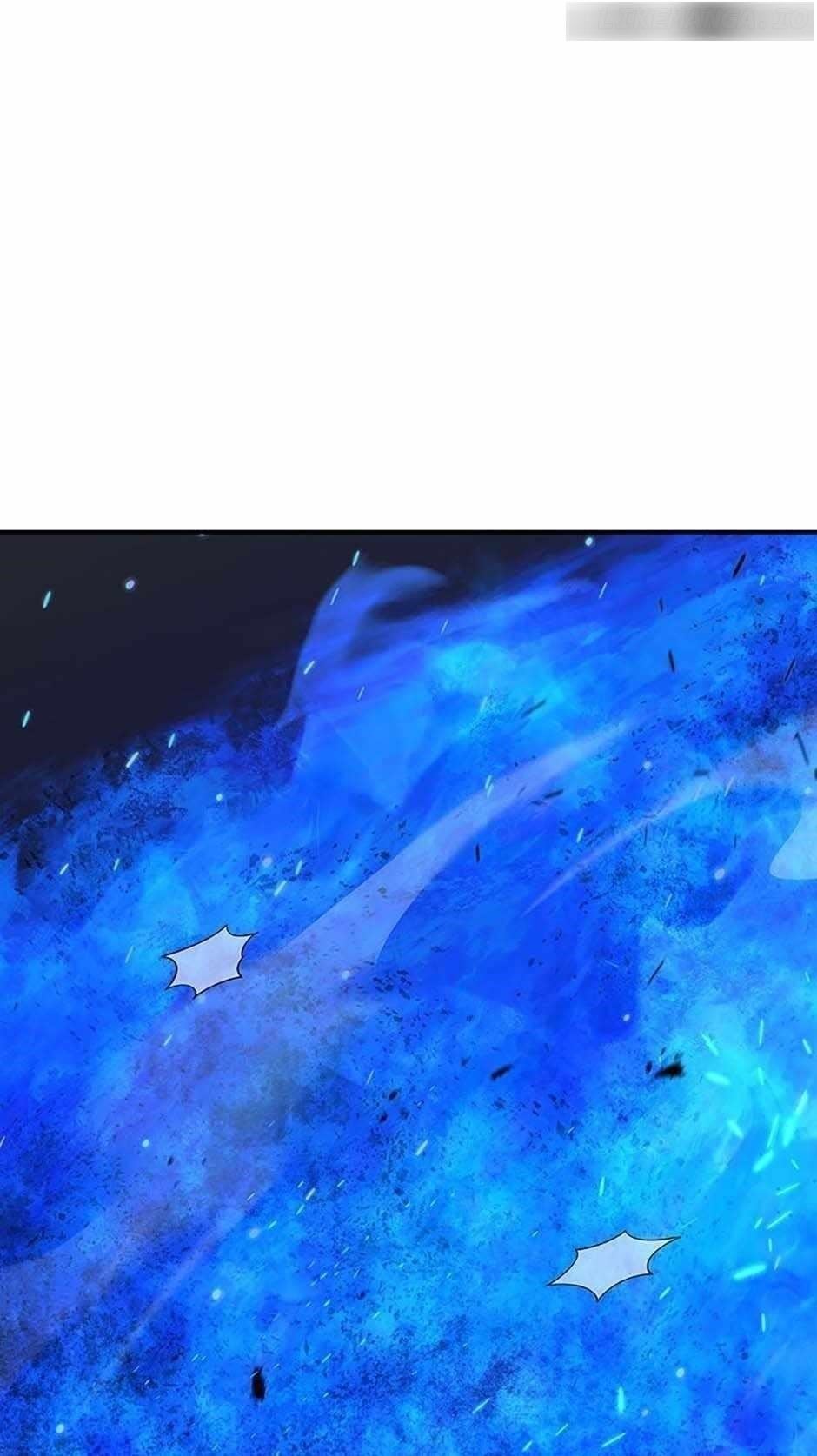 Read Storm Inn EN Manga Online