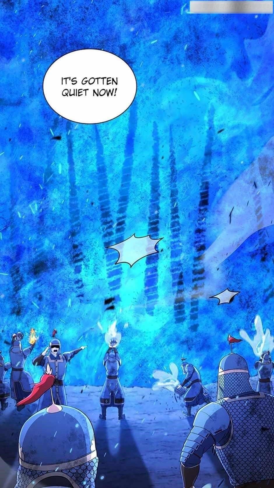 Read Storm Inn EN Manga Online