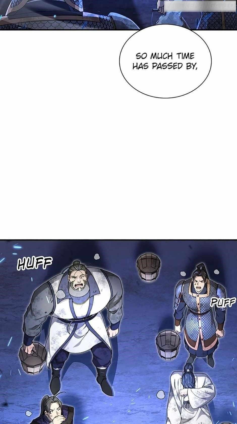 Read Storm Inn EN Manga Online