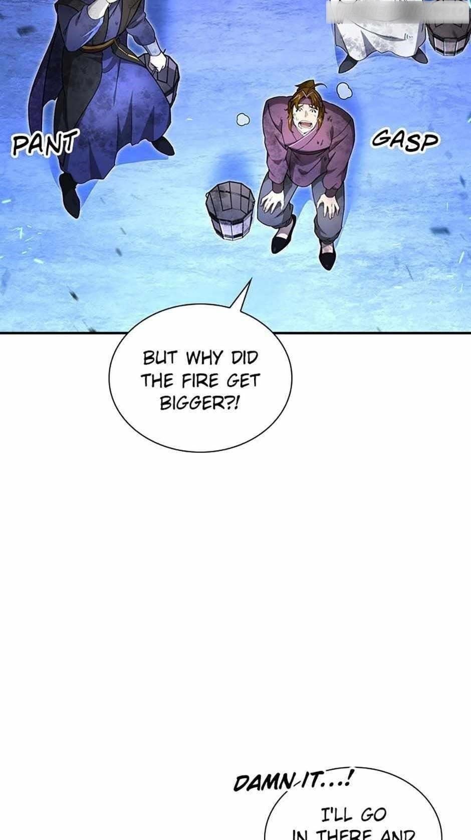 Read Storm Inn EN Manga Online