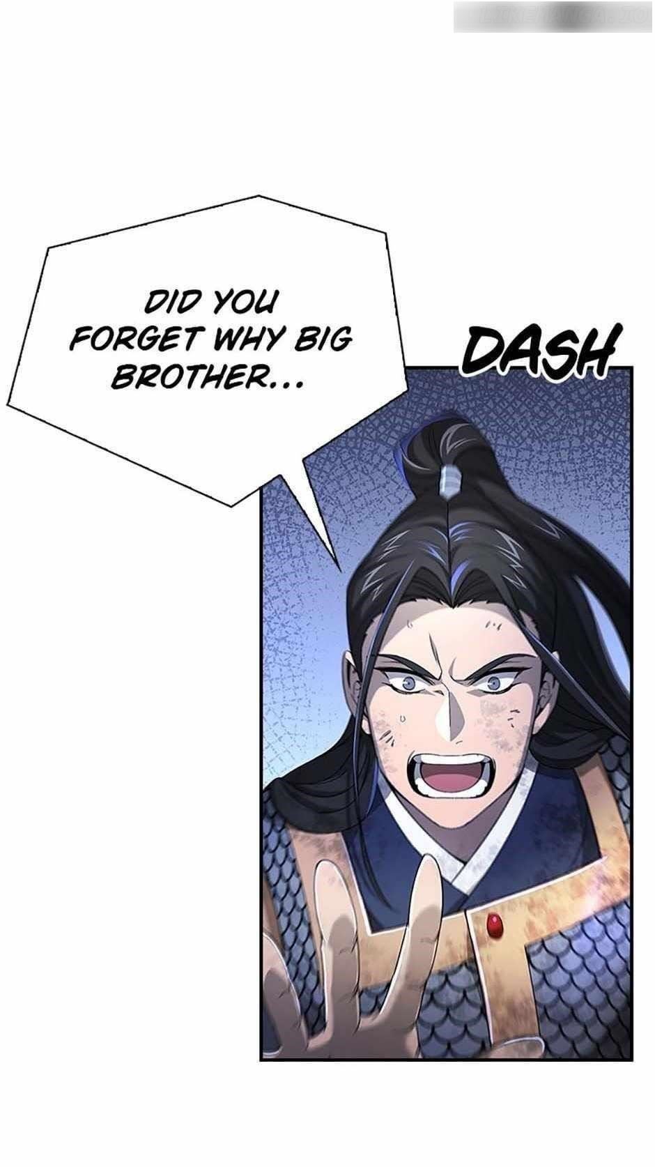 Read Storm Inn EN Manga Online