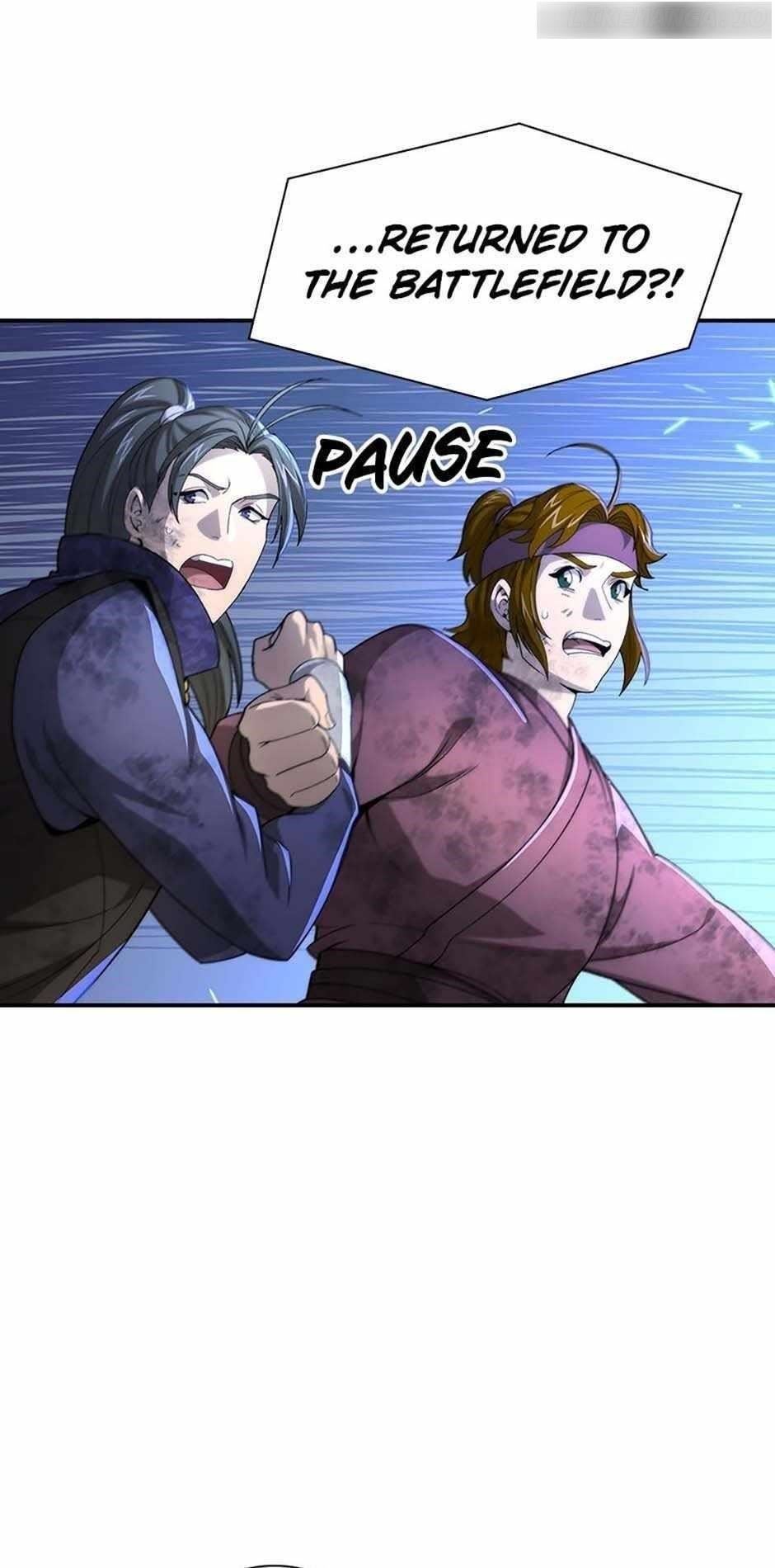 Read Storm Inn EN Manga Online