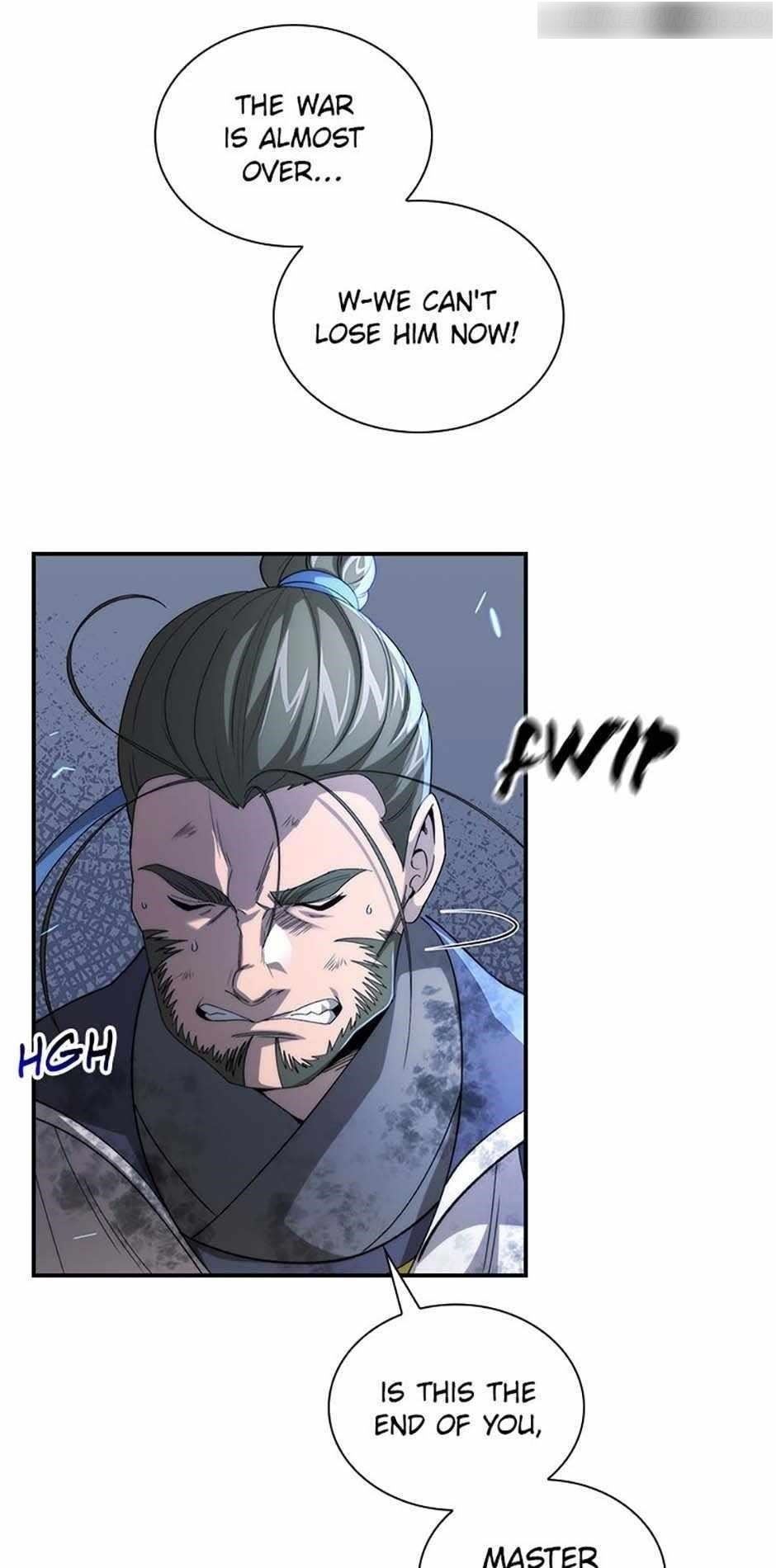 Read Storm Inn EN Manga Online