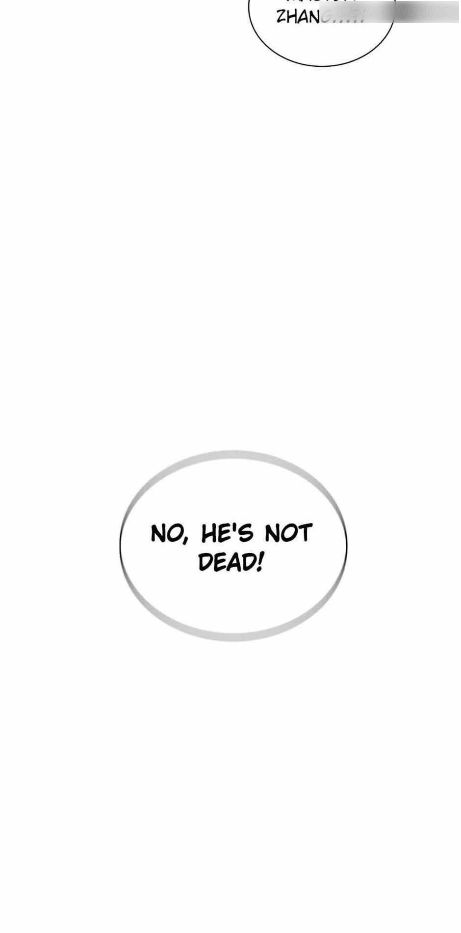 Read Storm Inn EN Manga Online