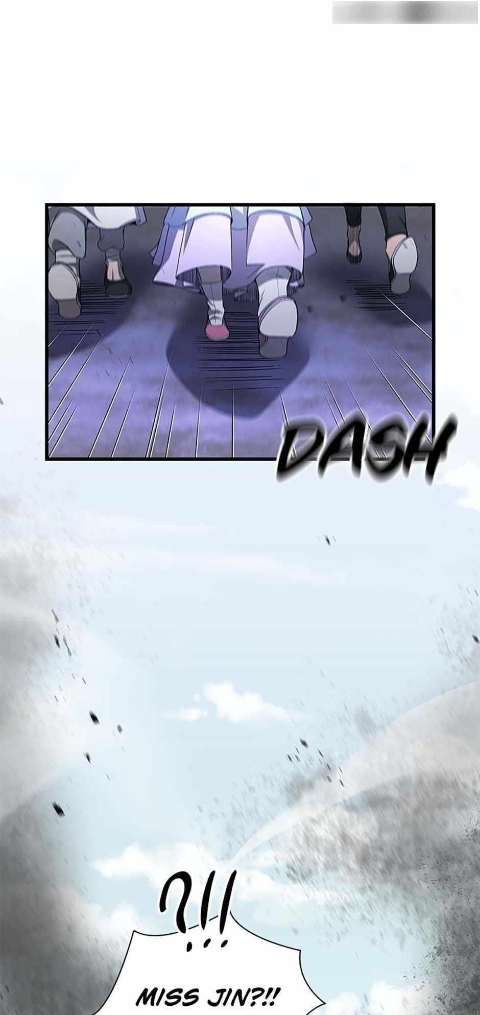 Read Storm Inn EN Manga Online