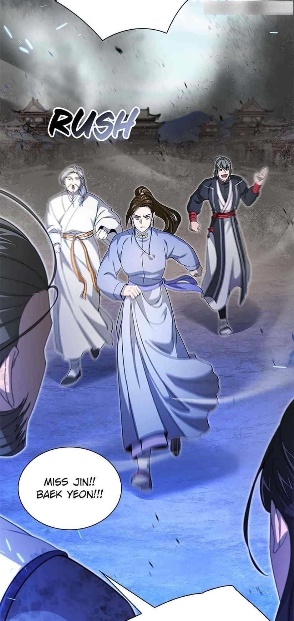 Read Storm Inn EN Manga Online