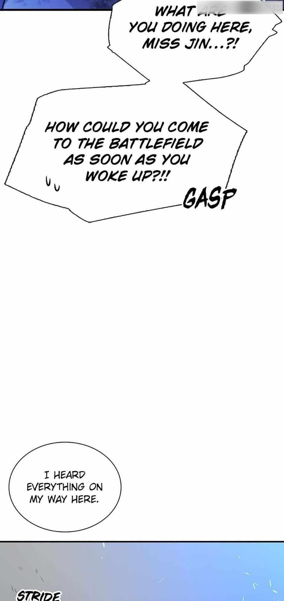 Read Storm Inn EN Manga Online