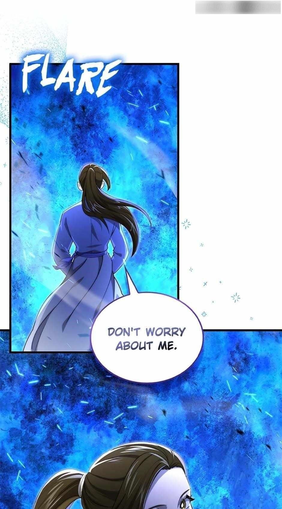 Read Storm Inn EN Manga Online