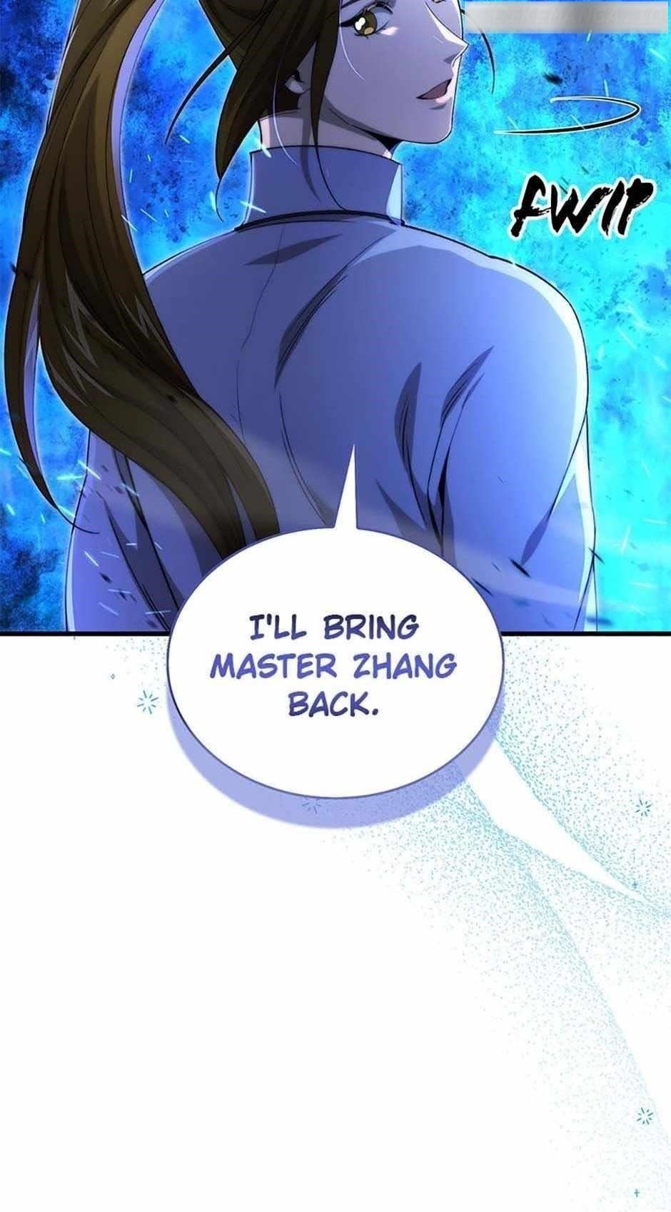 Read Storm Inn EN Manga Online