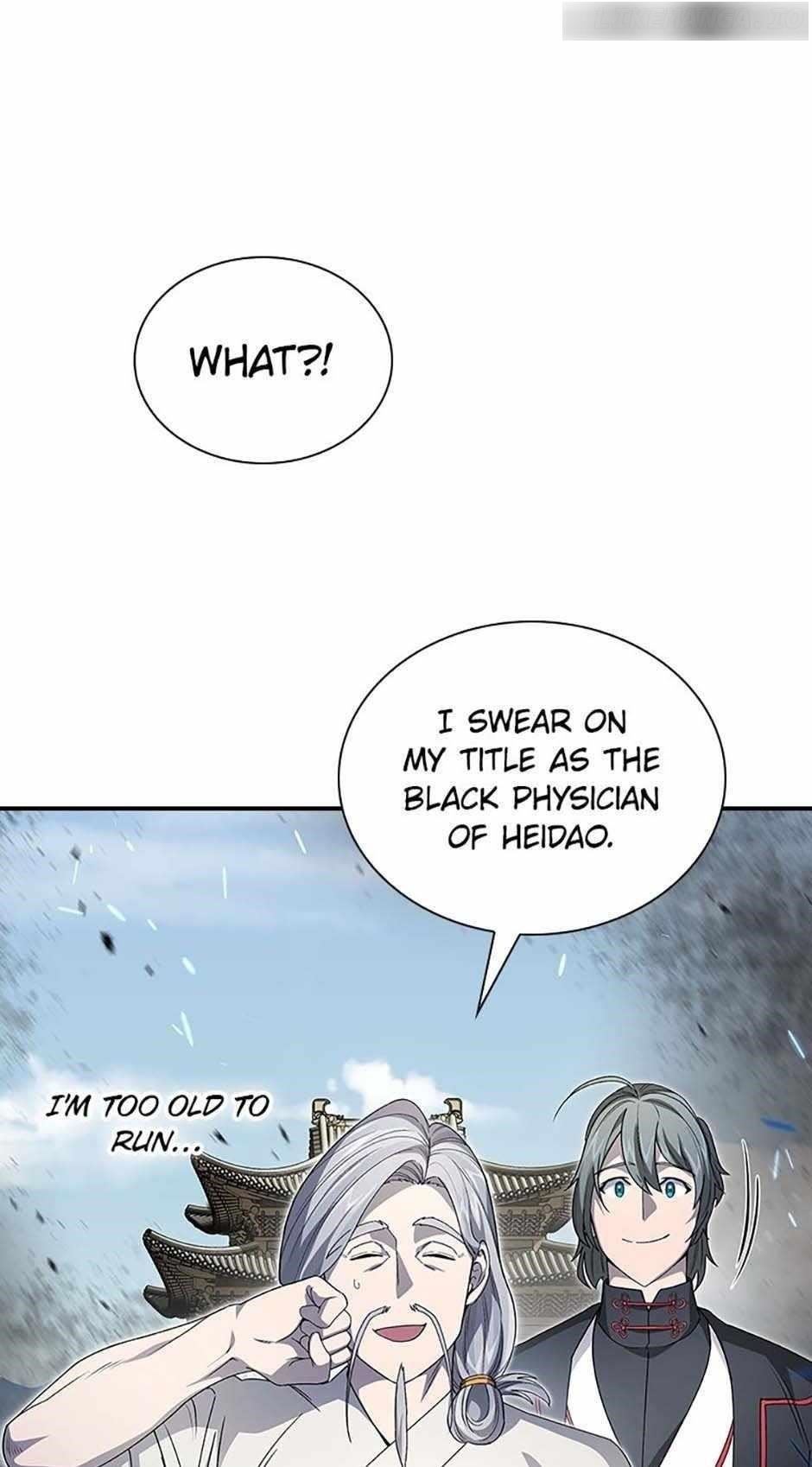 Read Storm Inn EN Manga Online