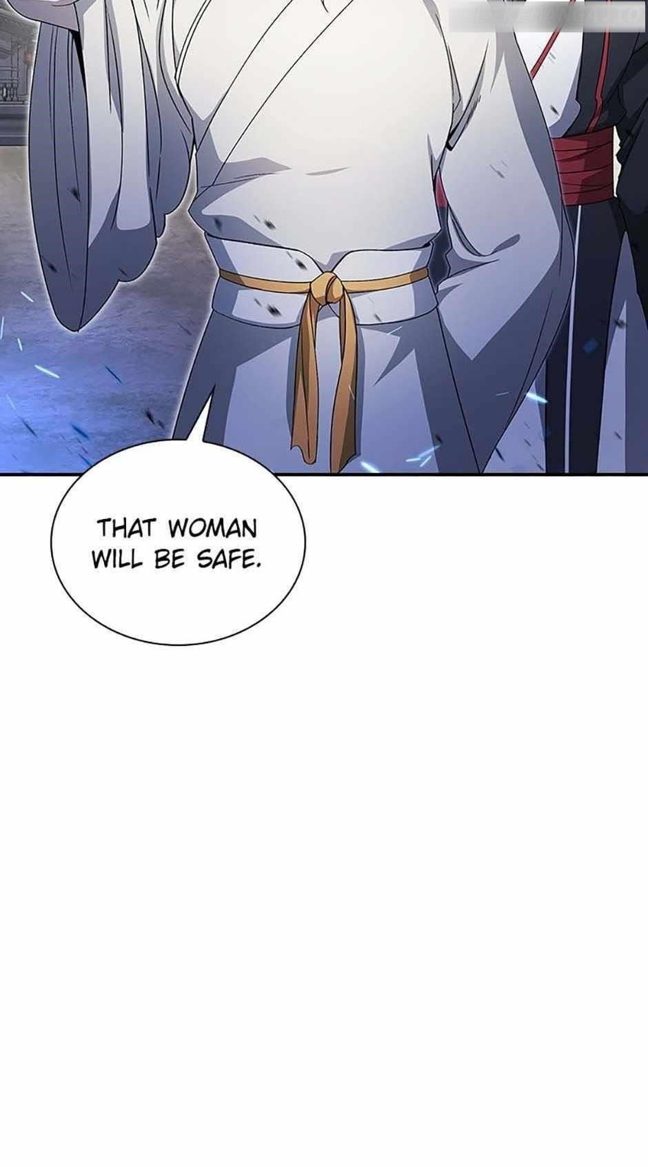 Read Storm Inn EN Manga Online