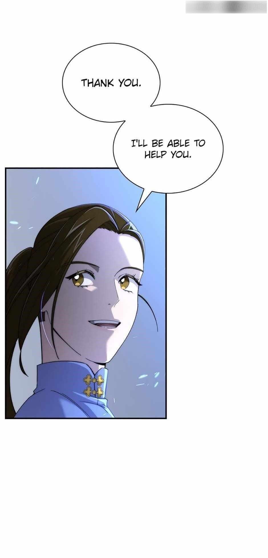 Read Storm Inn EN Manga Online