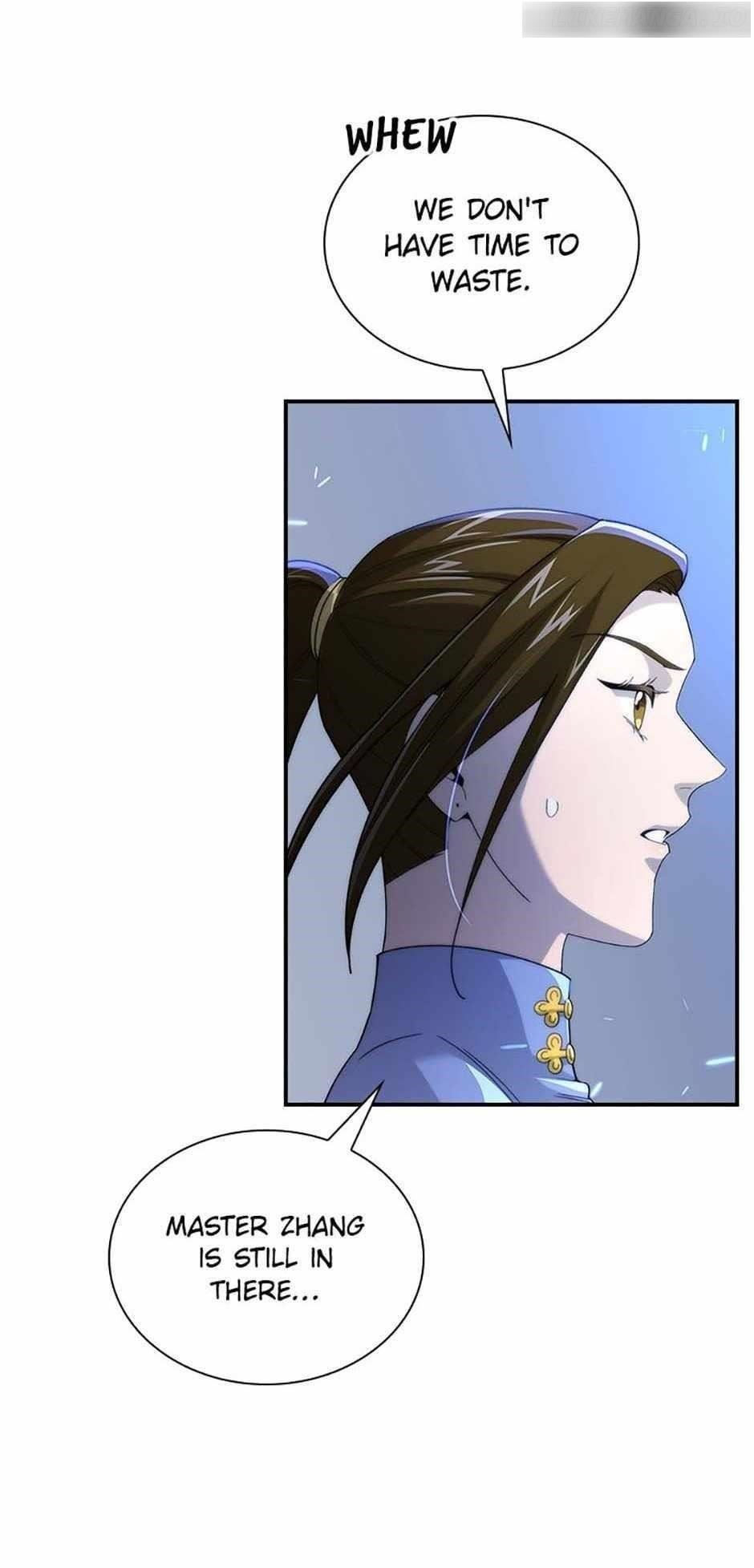 Read Storm Inn EN Manga Online