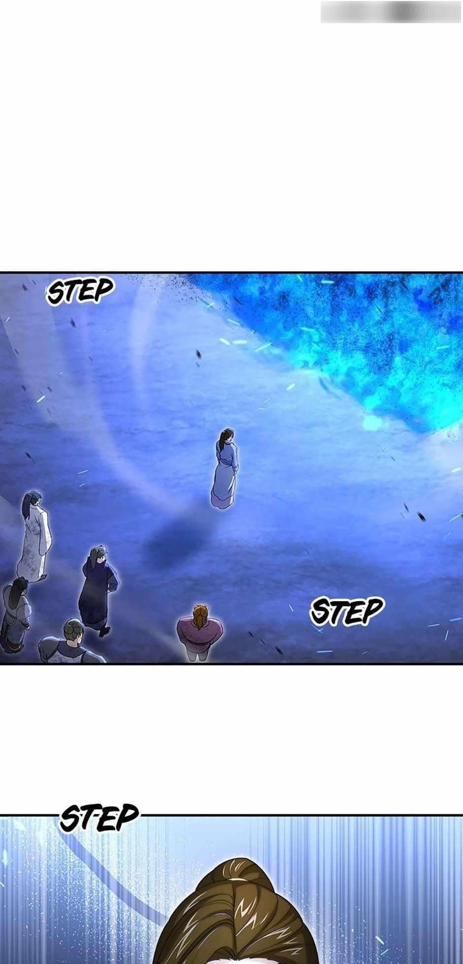 Read Storm Inn EN Manga Online