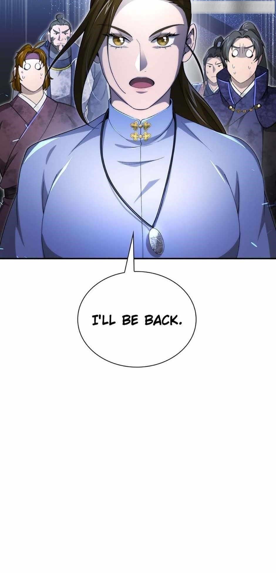 Read Storm Inn EN Manga Online