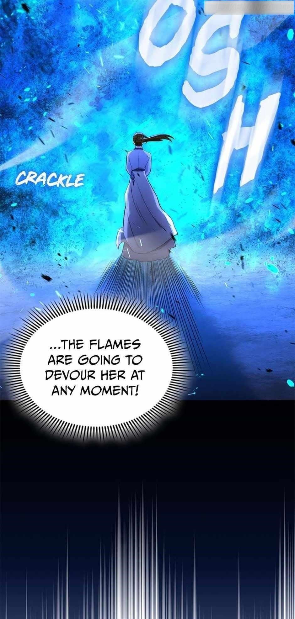 Read Storm Inn EN Manga Online