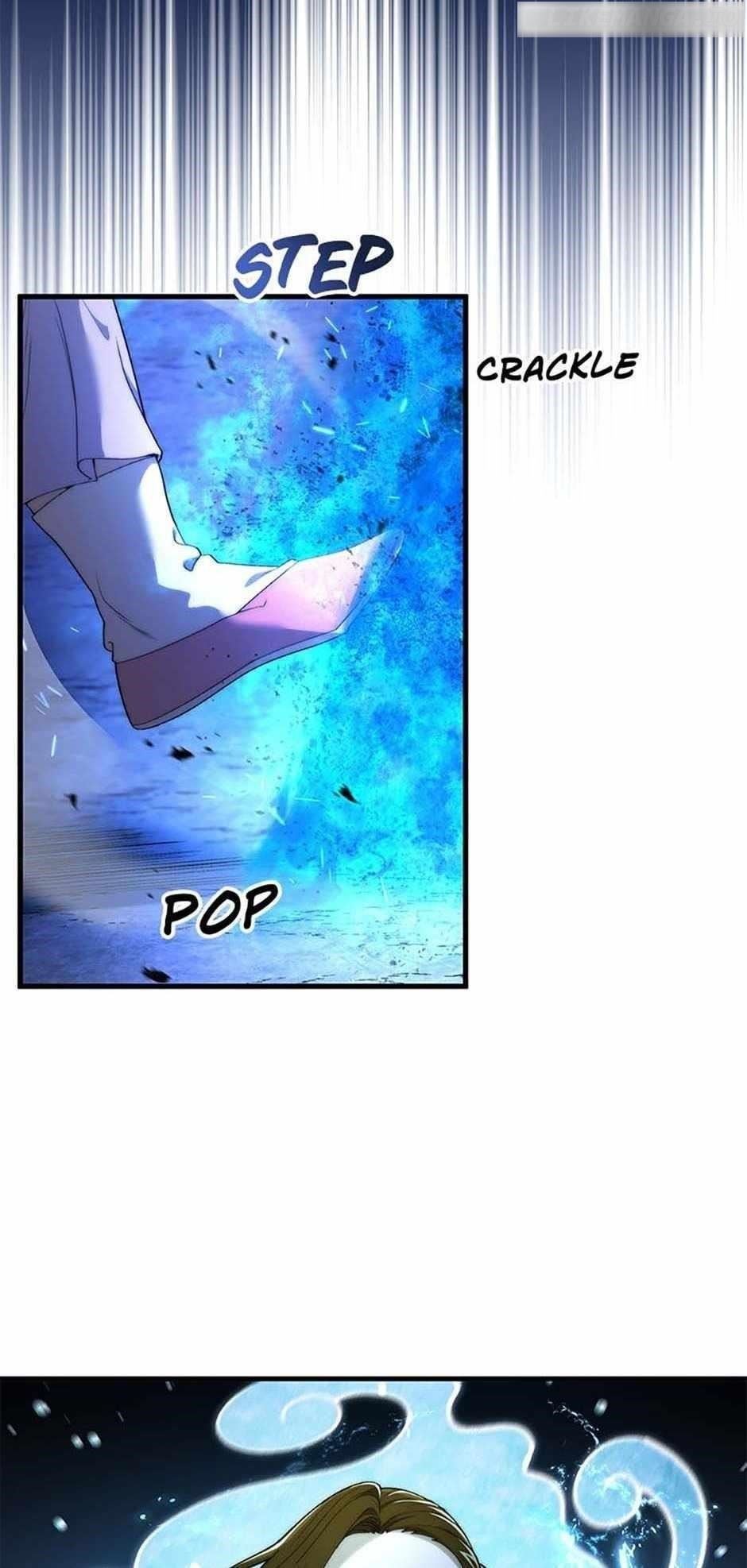 Read Storm Inn EN Manga Online