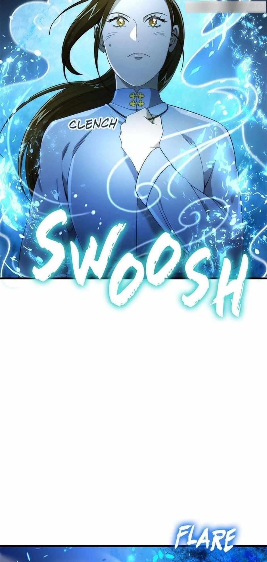 Read Storm Inn EN Manga Online