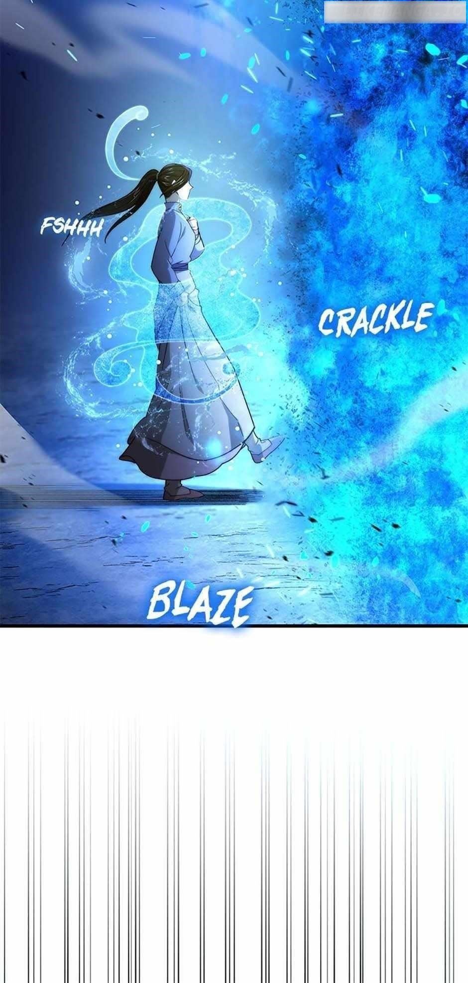 Read Storm Inn EN Manga Online