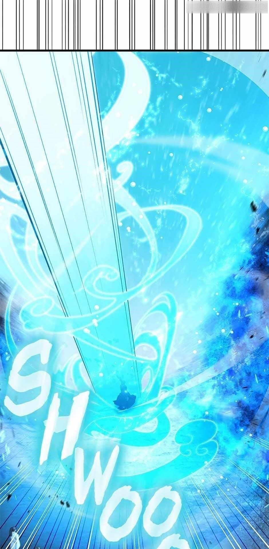 Read Storm Inn EN Manga Online