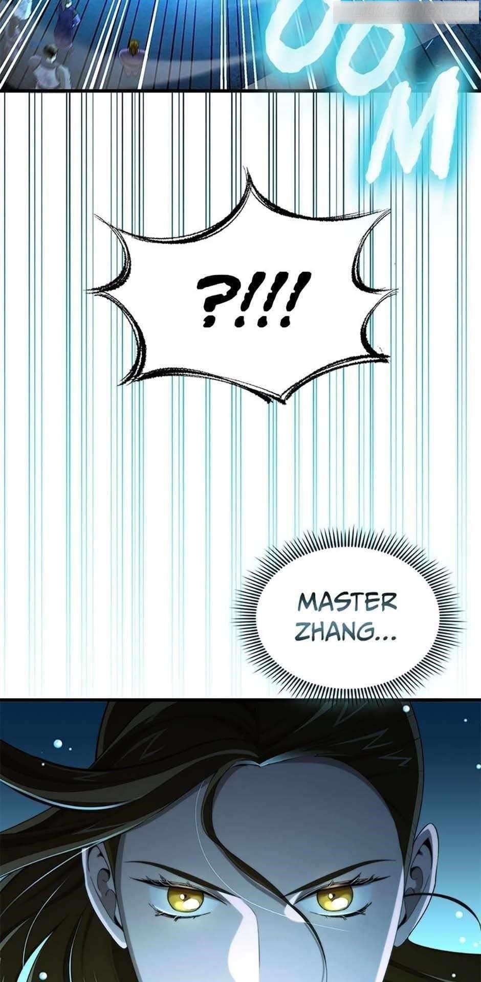 Read Storm Inn EN Manga Online