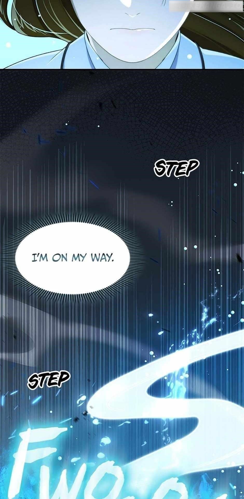 Read Storm Inn EN Manga Online