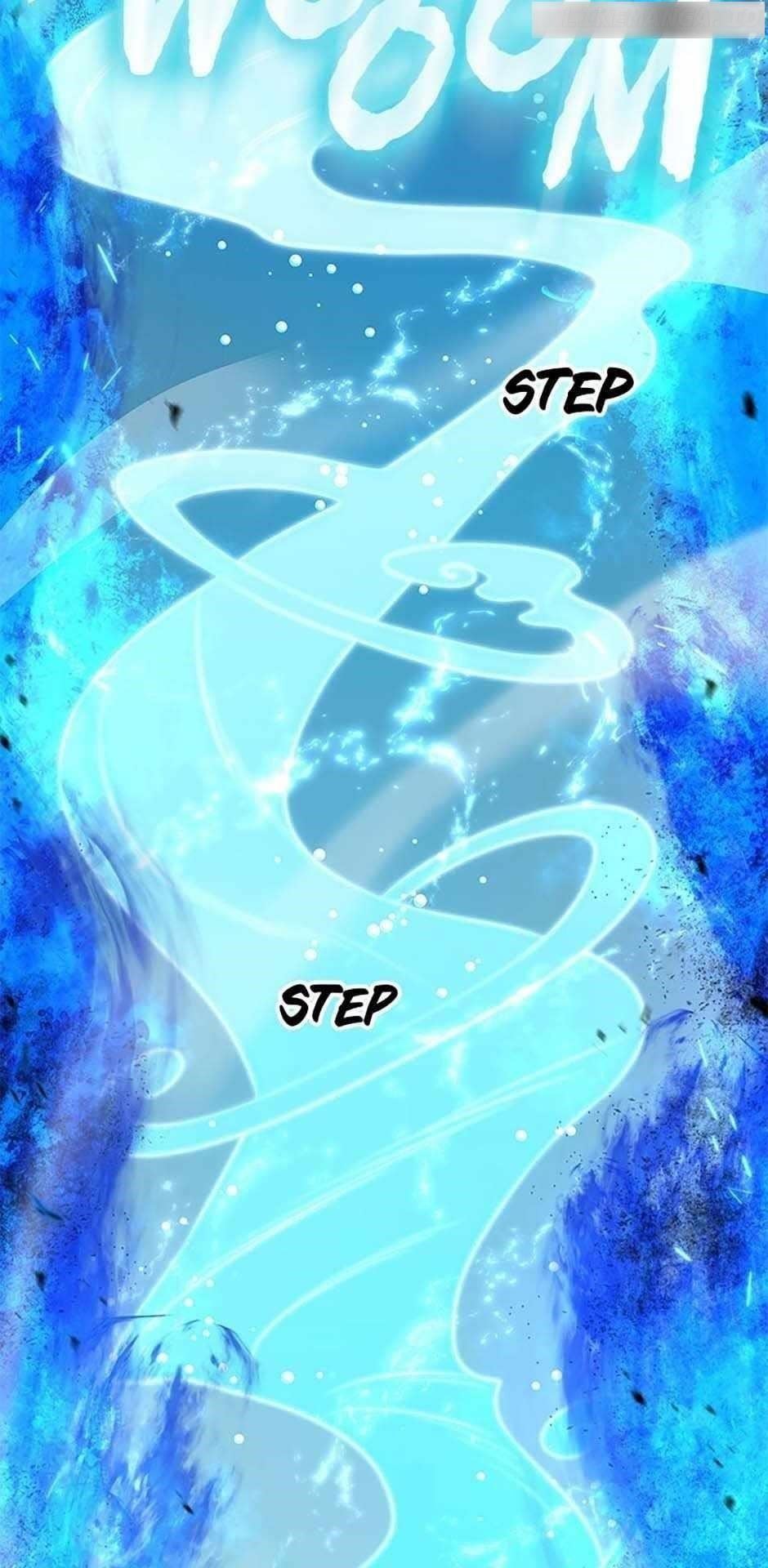 Read Storm Inn EN Manga Online