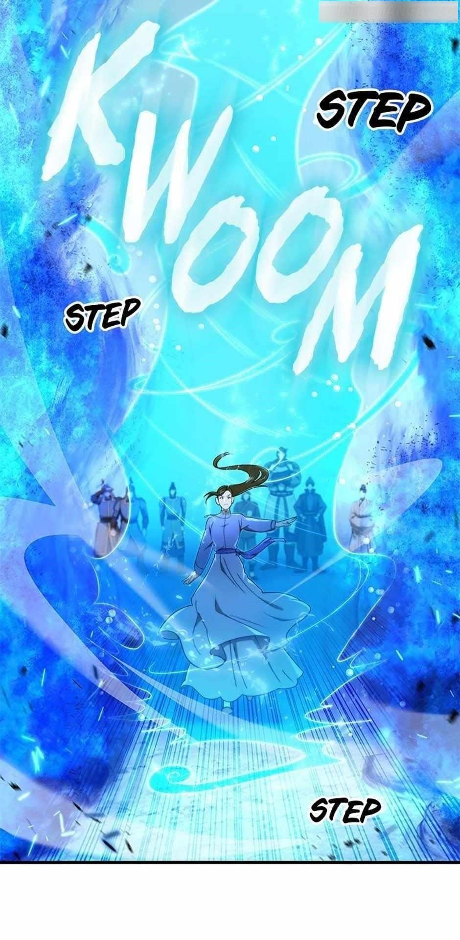Read Storm Inn EN Manga Online
