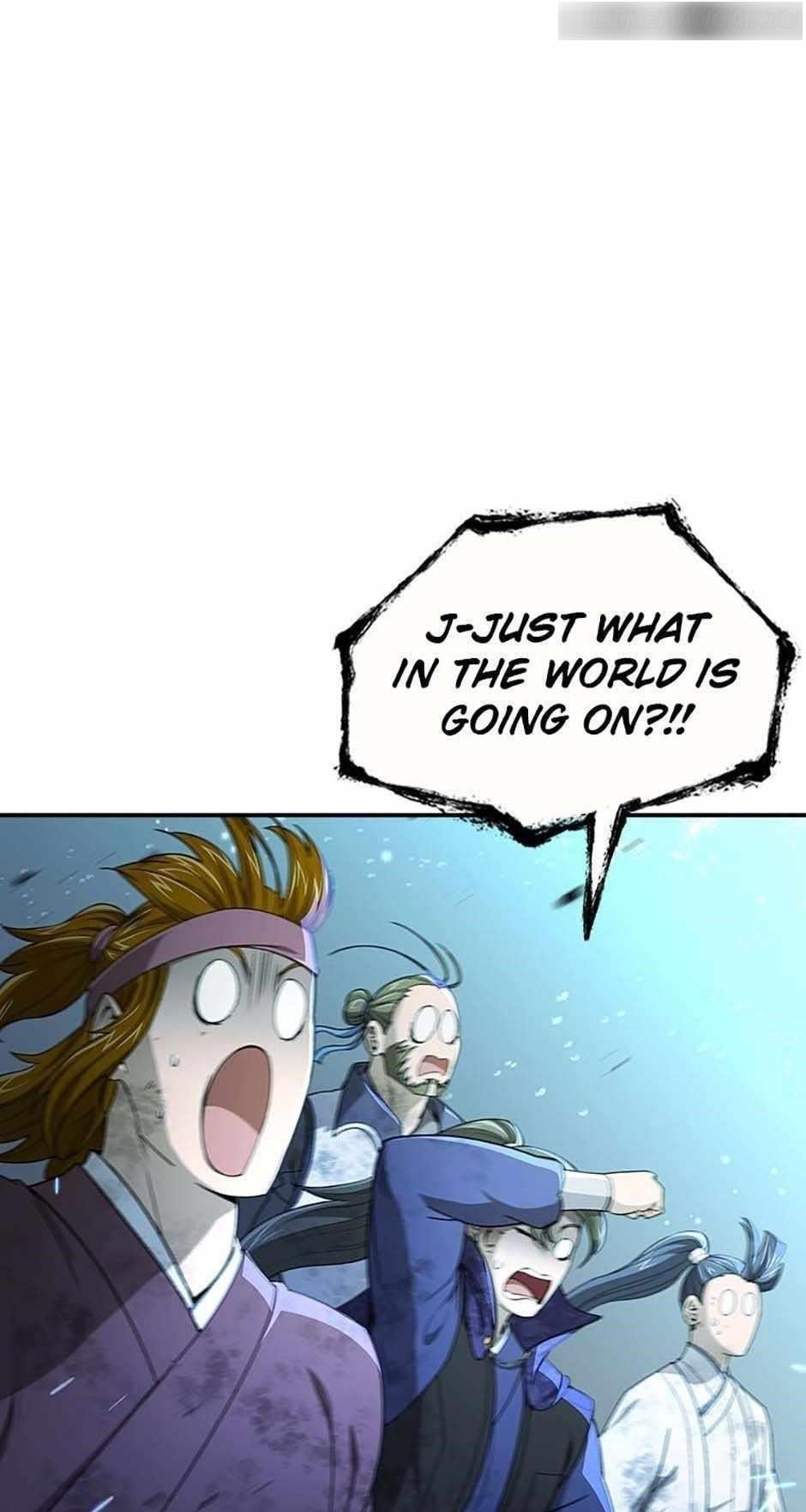 Read Storm Inn EN Manga Online