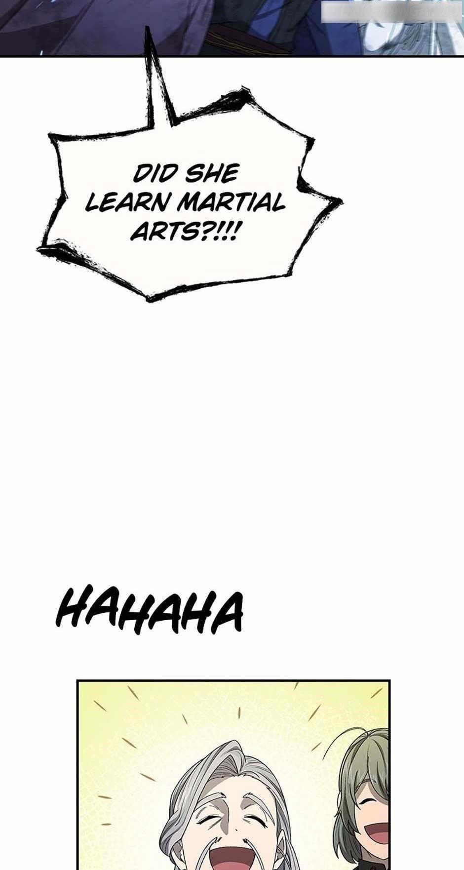 Read Storm Inn EN Manga Online