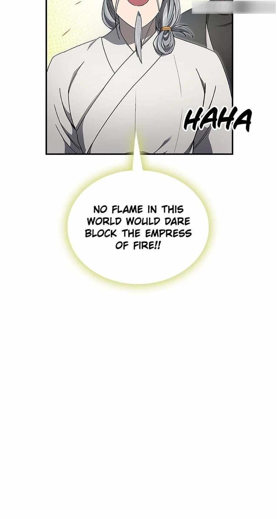 Read Storm Inn EN Manga Online