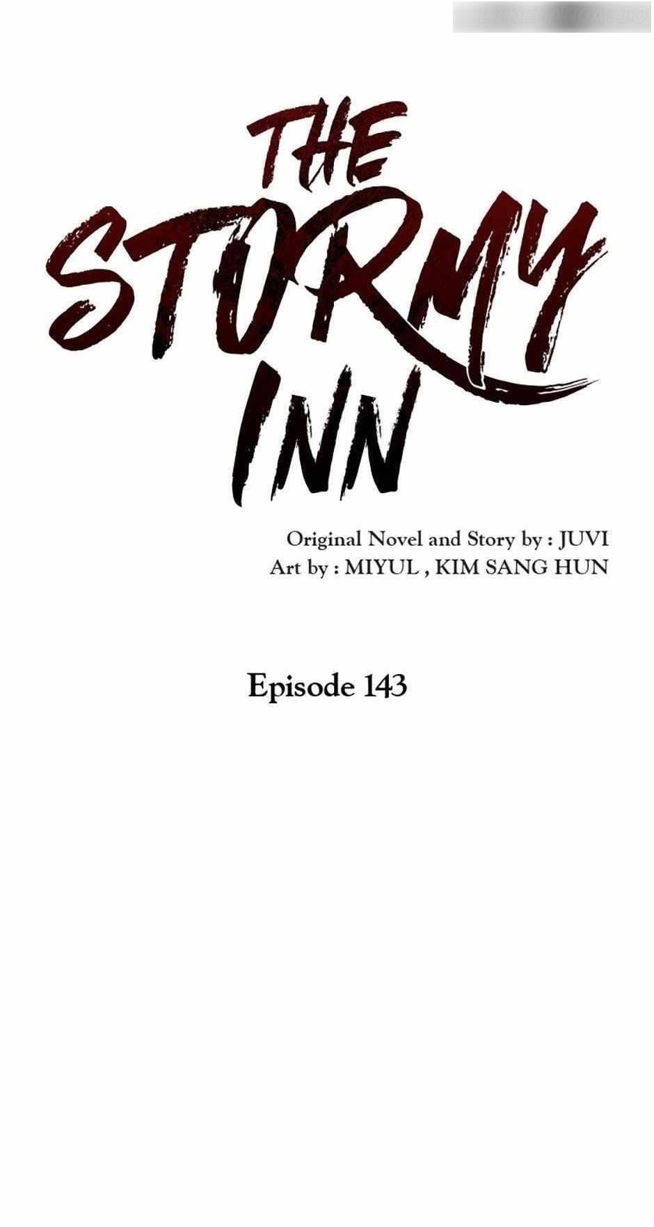 Read Storm Inn EN Manga Online