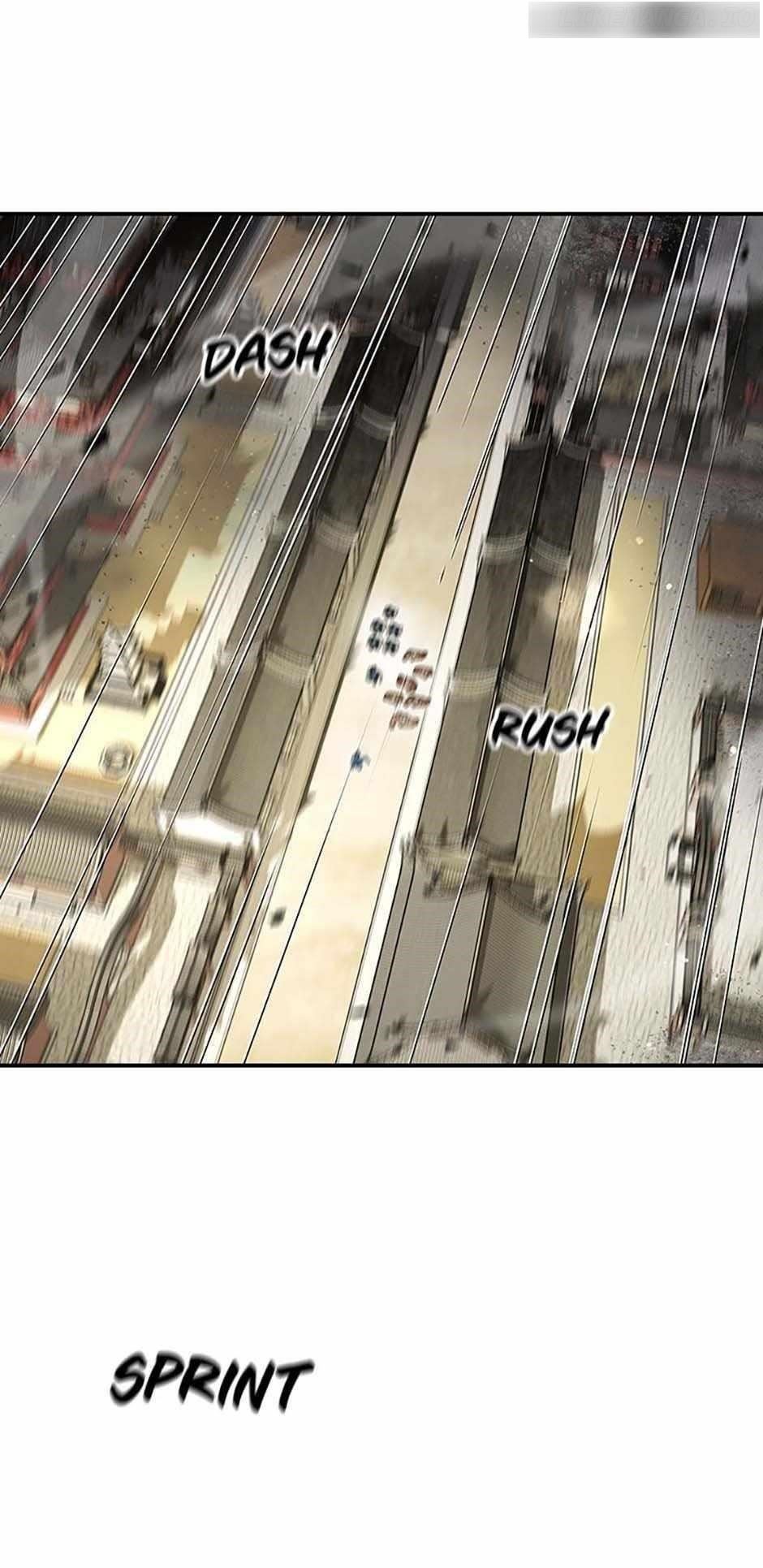 Read Storm Inn EN Manga Online