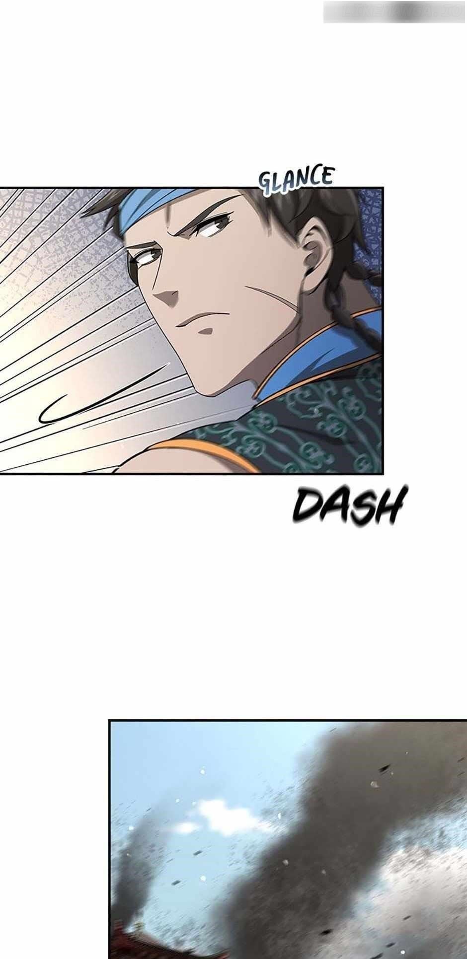 Read Storm Inn EN Manga Online