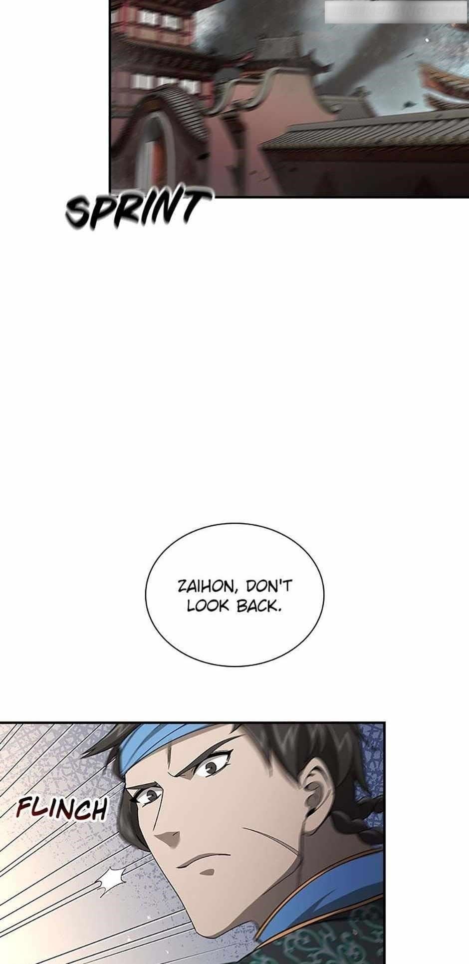 Read Storm Inn EN Manga Online