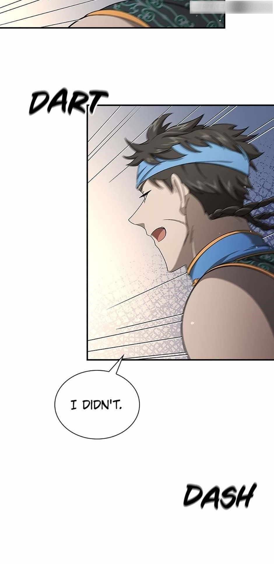 Read Storm Inn EN Manga Online