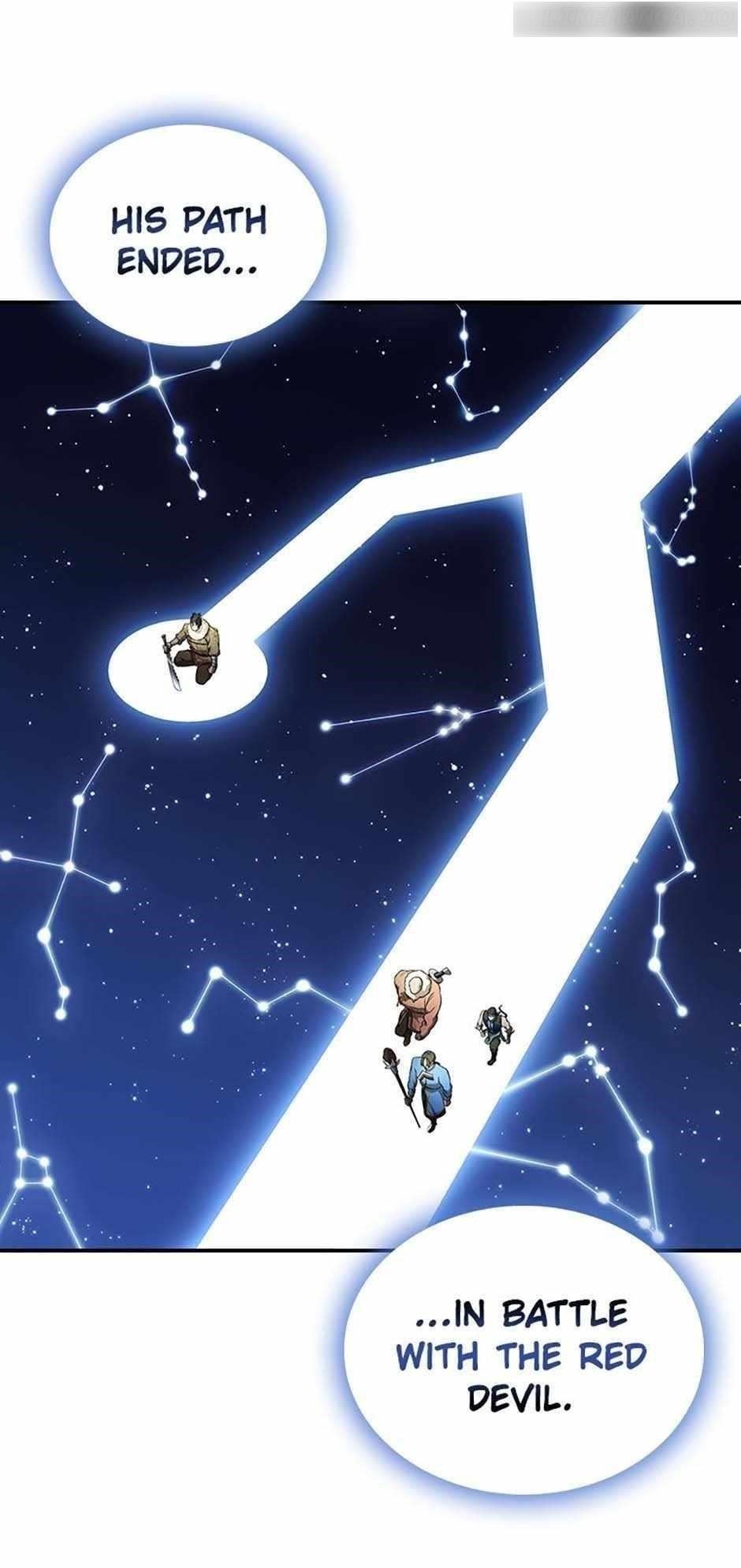 Read Storm Inn EN Manga Online